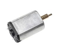 Moteur de coupe électrique puissant - Texture métallique professionnelle - Convient pour un remplacement durable et de haute exécution