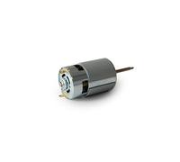 Moteur de coupe garden 1000 -