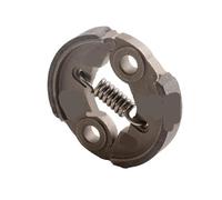 Moteur de Coupe métallique Universel 40-5 Compatible avec la Tondeuse à Gazon et Compatible avec Divers modèles Dont 139 et 140