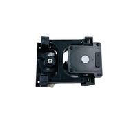 Moteur de Coupe pour Tondeuse à Gazon pour A1 / A1 Pro - Pièces de Rechange - Moteur de Coupe pour Tondeuse à Gazon