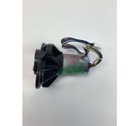 Moteur De Coupe Robot Tondeuse ORIGINALE HUSQVARNA 5992677-04
