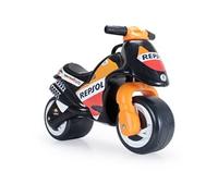 Repsol Railpapers Moto Neox Repsol Multicolore 18-24 Months