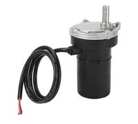 Moteur de Cric de Stabilisateur électrique RV, Moteur de Cric de Stabilisateur Arrière Haute Performance pour Camping-car ou Cinquième Roue LC298707