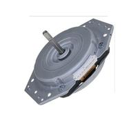Moteur de cyclage (122033-40331) Lave-vaisselle 4681ED1004D - 122033_3662734863459