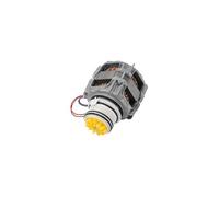Moteur de cyclage 21673057 pour lave-vaisselle Zanussi 5027343200