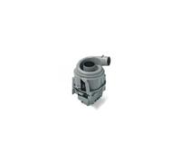 Pompe de cyclage 730.60016.01 1Bs3610 6AA Bosch 247.20.0003