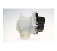Moteur de cyclage alterne pour lave vaisselle ariston - 9522109 G