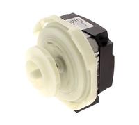 Moteur de cyclage c00302488 / c00731573 pour Lave-vaisselle