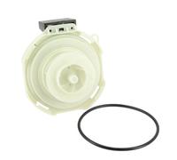Moteur de cyclage c00302488 / c00731573 - lave-vaisselle