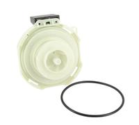 Moteur de cyclage c00302488 / c00731573 pour Lave-vaisselle
