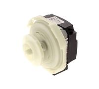 Moteur de cyclage c00302488 / c00731573 - Lave-vaisselle Whirlpool - Pompes