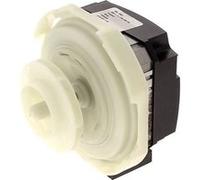 Moteur de cyclage c00302488 / c00731573 pour Lave-vaisselle Whirlpool Autre G