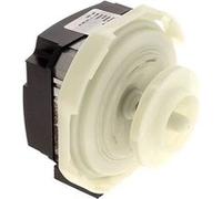 Moteur de cyclage c00302488 / c00731573 pour Lave-vaisselle Whirlpool G