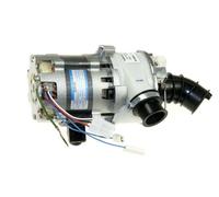 MOTEUR DE CYCLAGE CS-0204SA 230V 50HZ POUR LAVE VAISSELLE SAMSUNG - DD31-00014A