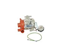Moteur de cyclage lave-vaissel pour lave-vaisselle 690072402