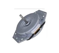 Moteur de cyclage Lave-vaisselle (4681ED1004D PHILIPS DYSON LG KARCHER ROWENTA TORNADO)