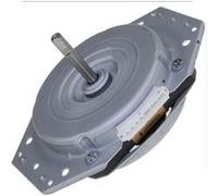 Moteur de cyclage Lave-vaisselle 4681ED1004D LG - 122033 Blanc, Blanc G