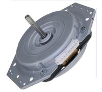 Moteur de cyclage (122033-40331) Lave-vaisselle 4681ED1004D LG - 122033_3662734863459 G