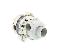 Moteur de cyclage lv eb085d32/2t - ee267m - 241t13 5029996500