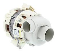 Electrolux Pompe de cyclage pour lave-vaisselle 50285543000 Arthur Martin