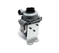 Moteur de cyclage lv hanyu 220/240v 49w 50hz 0.4a 4047443495358