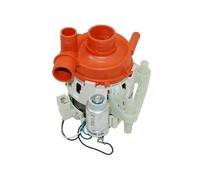 Moteur de cyclage pour lave-vaisselle 690072752