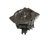 Moteur De Cyclage Sans Turbine pour LAVE VAISSELLE - 93X4271