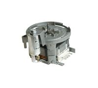 MOTEUR DE CYCLAGE SEUL POUR LAVE VAISSELLE BOSCH - 00490984