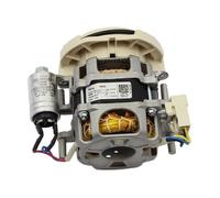 Moteur de cyclage yxw50-2el pour lave-vaisselle Multi-marques