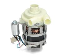Moteur de cyclage yxw50-2f pour lave-vaisselle Multi-marques
