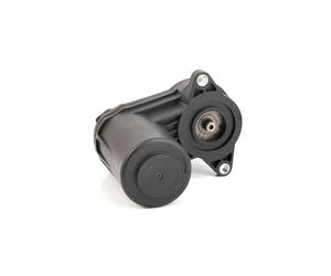 Moteur de Cylindre de Frein de Haute Qualité Actionneur de Frein à Main Électronique 34216894091 34208832470 pour G20 G29 330i M340i Z4
