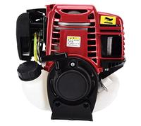 Moteur de Débroussailleuse, Remplacement de Moteur à GX35 35,8 CC 4 Temps