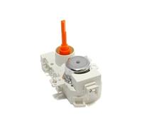 Moteur de decharge 481010745147 481010457476 - lave-vaisselle
