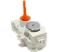 Moteur de decharge 481010745147 481010457476 - lave-vaisselle G