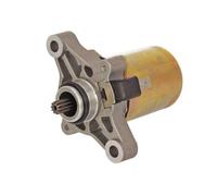 Moteur de démarrage 101 Octane 21101058