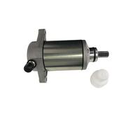 Moteur de démarrage 3305-954 31210-PTA1-D406 31210-PTA1-800, pour Arctic Cat 400CR 450XC 500