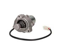Moteur de démarrage Aprilia Starter AP8212367