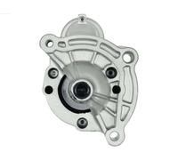 AS-PL Moteur de démarrage S3010PR remanufacturé