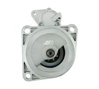 AS-PL Démarreur S0081