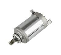 Moteur de démarrage ATV pour Arctic Cat 550 650 H1 4x4 700 EFI 545cc 641cc 695cc Thundercat 1000 Auto 1000cc 0825-011 0825-013 0825-024
