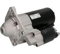 Moteur De Démarrage Bosch Alfa Romeo Giulietta 4C 159 Brera Spider 1750 1.8 TBi