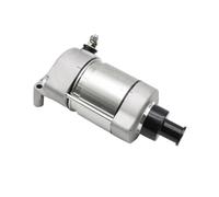 Moteur de démarrage Compatible 4C8-81890-01-00 pour YZF R1 R1S YZF-R1 Motorcycles 2004 2005 2006 2007 2008 Moteur Electric Start