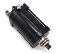 Moteur de démarrage Compatible avec Le Spark Trixx 900 ACE 2 Up 3 | Allumage fiable pour les modèles dotés d'une construction métallique résistante.