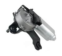 Moteur de démarrage compatible avec Mini R56 pour Cooper, pour Countryman 2002 2003 2004 2005 2006 2007 2008 2009-2015