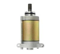 Moteur de démarrage compatible avec MOTO CF500 ATV CF188 DENTS 9 | Pièces de moteur de démarrage for MOTO CF500 ATV CF188 dents 9 0180-091100-0010