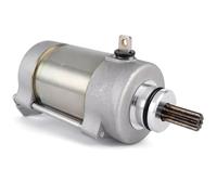 Moteur de démarrage Compatible Avec Yamaha Pour FJR1300 2010-2015 Pour FJR1300A 2003-2017 Moteurs Démarreur Composants Électriques Rotatifs Références 5JW-81890-00 1MC-81890-00