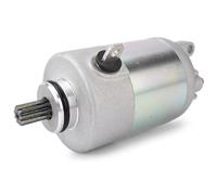 Moteur de démarrage Compatible Avec Yamaha Pour MW125 Pour MWS125 Pour Tricity 2014-2016 Référence Accessoires De Démarreur 1PN-H1890-00