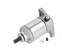 Moteur de démarrage électrique ATV pour WAI : 2-2766-MT pour 191-543 PIC pour 22-18807 BBB PETIT MOTEUR pour P153N MPA pour RN18807 NAPA