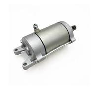 Moteur de démarrage for TGB Target 600 E4 T3b Blade 600LT 600LTX E4 T3B 600SE ATV 926799 926799Y