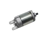 Moteur de démarrage, pour CAN-AM DS250 2006-2019 31210-LBA7-900 31210-LBA7-90B